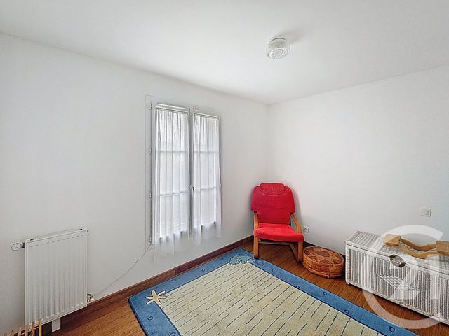 maison à vendre - 6 pièces - 105.0 m2 - SACLAY - 91 - ILE-DE-FRANCE - Century 21 La Verte Vallée