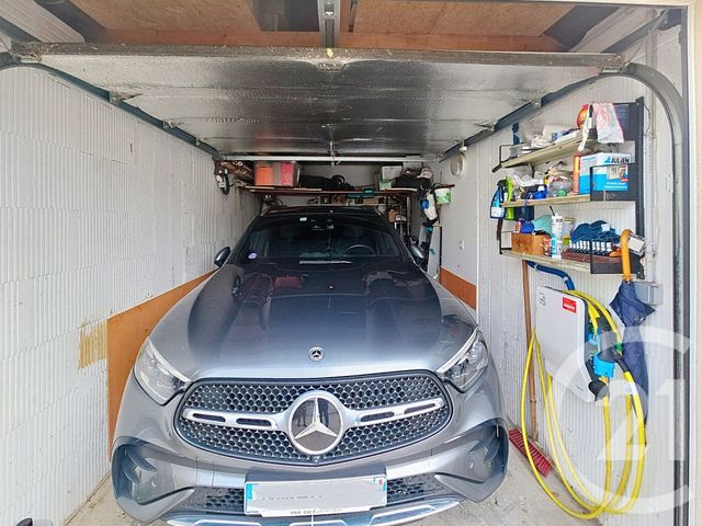 maison à vendre - 6 pièces - 105.0 m2 - SACLAY - 91 - ILE-DE-FRANCE - Century 21 La Verte Vallée