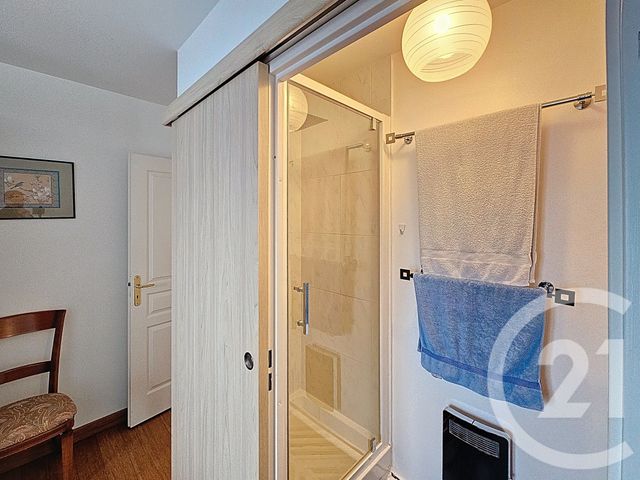 maison à vendre - 6 pièces - 105.0 m2 - SACLAY - 91 - ILE-DE-FRANCE - Century 21 La Verte Vallée