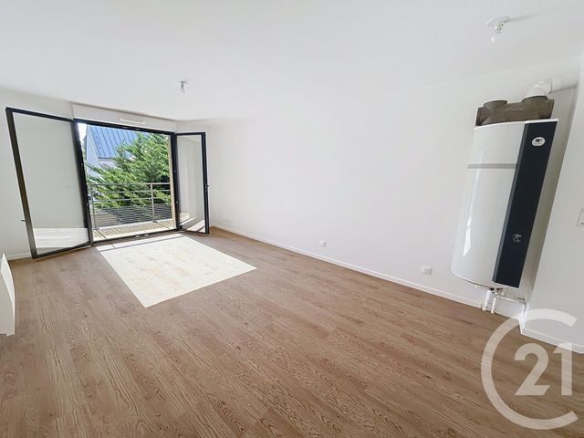 appartement - CLAMART - 92