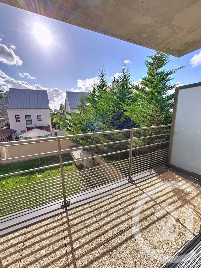 Appartement F2 à vendre - 2 pièces - 45.55 m2 - CLAMART - 92 - ILE-DE-FRANCE - Century 21 La Verte Vallée
