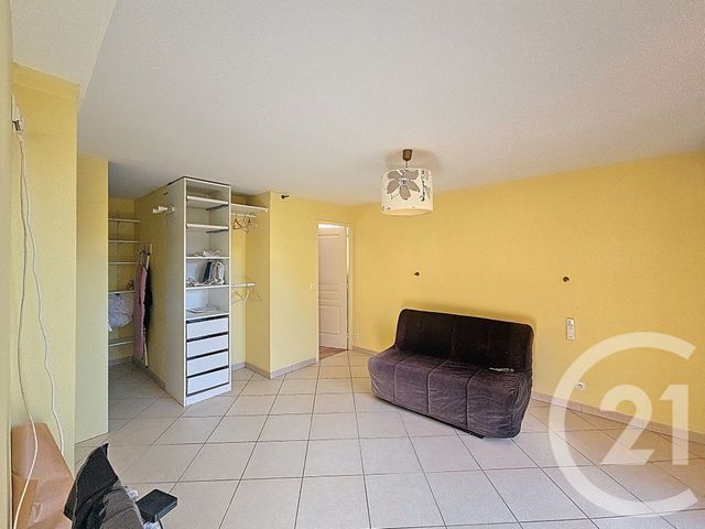 maison à vendre - 7 pièces - 200.0 m2 - JOUY EN JOSAS - 78 - ILE-DE-FRANCE - Century 21 La Verte Vallée