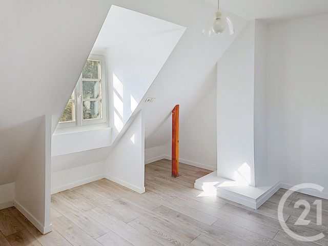 maison à vendre - 7 pièces - 200.0 m2 - JOUY EN JOSAS - 78 - ILE-DE-FRANCE - Century 21 La Verte Vallée