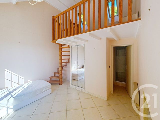 maison à vendre - 7 pièces - 200.0 m2 - JOUY EN JOSAS - 78 - ILE-DE-FRANCE - Century 21 La Verte Vallée