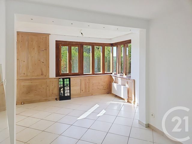 maison à vendre - 7 pièces - 200.0 m2 - JOUY EN JOSAS - 78 - ILE-DE-FRANCE - Century 21 La Verte Vallée