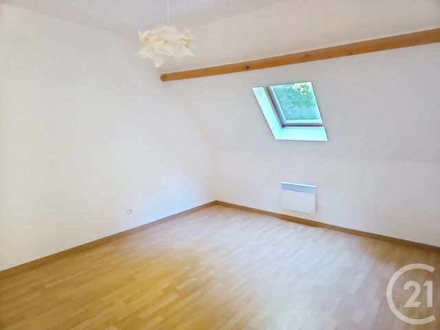 maison à vendre - 8 pièces - 182.0 m2 - JOUY EN JOSAS - 78 - ILE-DE-FRANCE - Century 21 La Verte Vallée