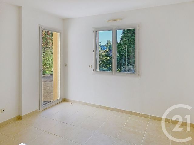 maison à vendre - 8 pièces - 182.0 m2 - JOUY EN JOSAS - 78 - ILE-DE-FRANCE - Century 21 La Verte Vallée