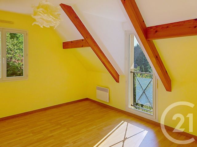 maison à vendre - 8 pièces - 182.0 m2 - JOUY EN JOSAS - 78 - ILE-DE-FRANCE - Century 21 La Verte Vallée