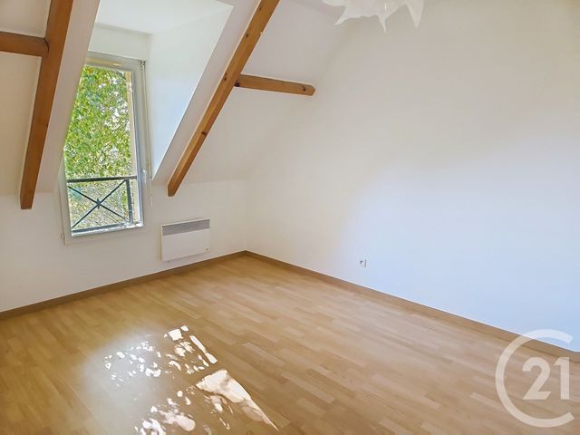 maison à vendre - 8 pièces - 182.0 m2 - JOUY EN JOSAS - 78 - ILE-DE-FRANCE - Century 21 La Verte Vallée