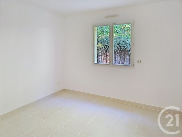 maison à vendre - 8 pièces - 182.0 m2 - JOUY EN JOSAS - 78 - ILE-DE-FRANCE - Century 21 La Verte Vallée