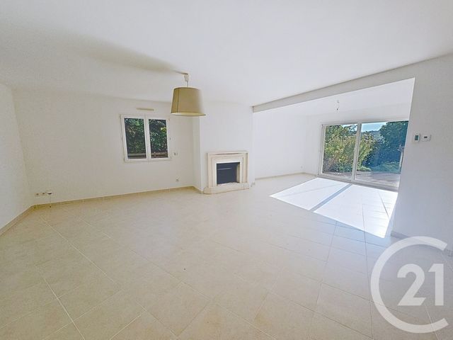 maison à vendre - 8 pièces - 182.0 m2 - JOUY EN JOSAS - 78 - ILE-DE-FRANCE - Century 21 La Verte Vallée