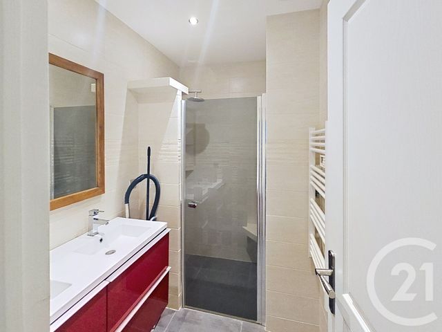 maison à vendre - 10 pièces - 360.0 m2 - VERRIERES LE BUISSON - 91 - ILE-DE-FRANCE - Century 21 La Verte Vallée