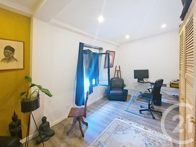 maison à vendre - 10 pièces - 360.0 m2 - VERRIERES LE BUISSON - 91 - ILE-DE-FRANCE - Century 21 La Verte Vallée