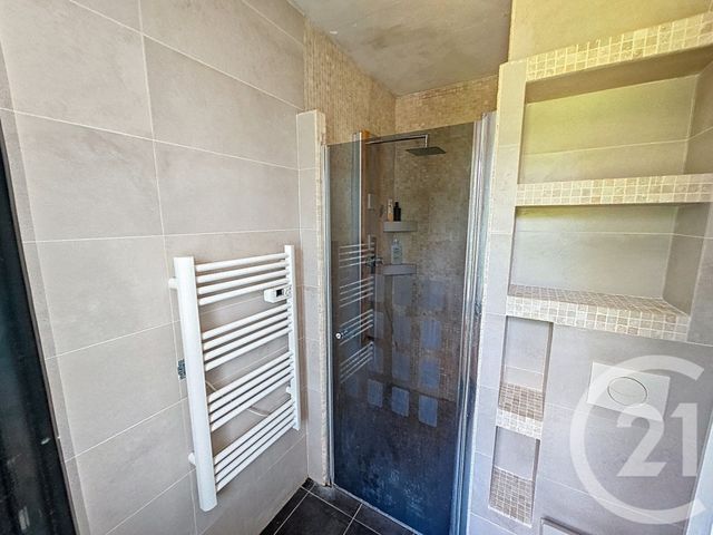 maison à vendre - 10 pièces - 360.0 m2 - VERRIERES LE BUISSON - 91 - ILE-DE-FRANCE - Century 21 La Verte Vallée