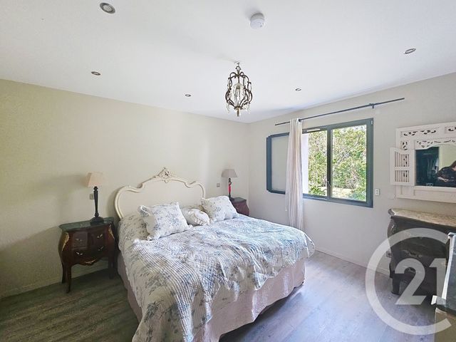 maison à vendre - 10 pièces - 360.0 m2 - VERRIERES LE BUISSON - 91 - ILE-DE-FRANCE - Century 21 La Verte Vallée