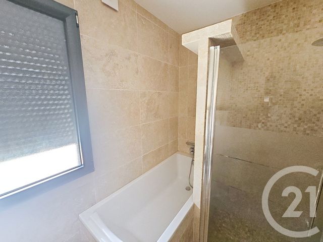 maison à vendre - 10 pièces - 360.0 m2 - VERRIERES LE BUISSON - 91 - ILE-DE-FRANCE - Century 21 La Verte Vallée