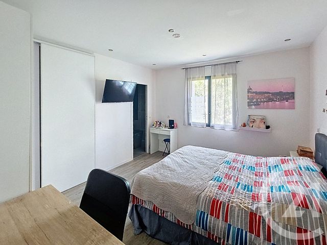 maison à vendre - 10 pièces - 360.0 m2 - VERRIERES LE BUISSON - 91 - ILE-DE-FRANCE - Century 21 La Verte Vallée