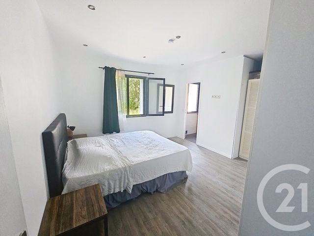 maison à vendre - 10 pièces - 360.0 m2 - VERRIERES LE BUISSON - 91 - ILE-DE-FRANCE - Century 21 La Verte Vallée