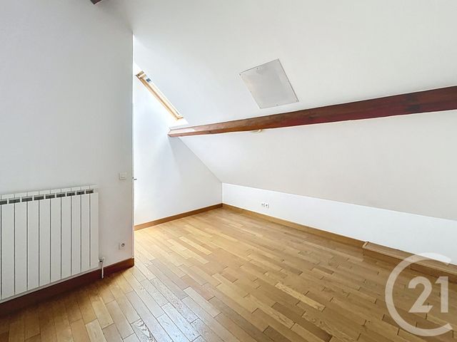 maison à vendre - 8 pièces - 202.0 m2 - BIEVRES - 91 - ILE-DE-FRANCE - Century 21 La Verte Vallée