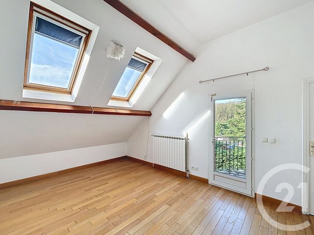 maison à vendre - 8 pièces - 202.0 m2 - BIEVRES - 91 - ILE-DE-FRANCE - Century 21 La Verte Vallée