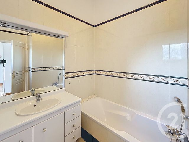 maison à vendre - 8 pièces - 202.0 m2 - BIEVRES - 91 - ILE-DE-FRANCE - Century 21 La Verte Vallée