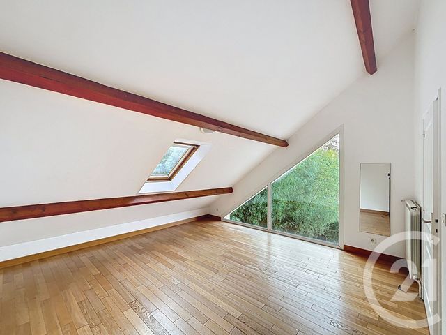 maison à vendre - 8 pièces - 202.0 m2 - BIEVRES - 91 - ILE-DE-FRANCE - Century 21 La Verte Vallée