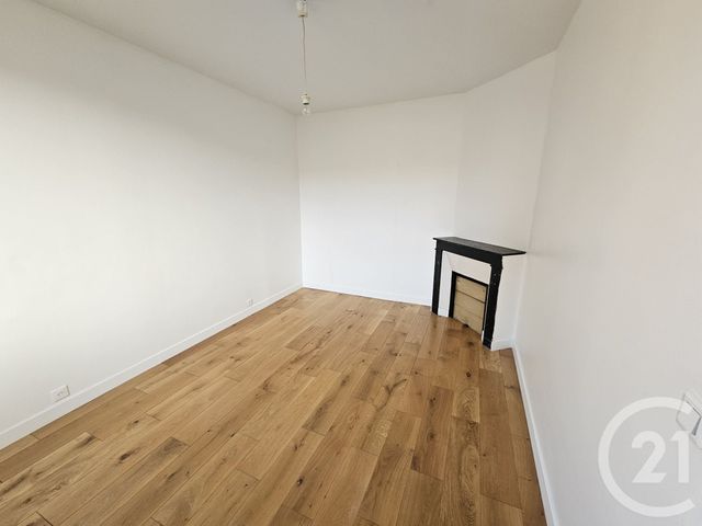 Afficher la photo en grand Appartement F2 à louer - 2 pièces - 56.31 m2 - BIEVRES - 91 - ILE-DE-FRANCE - Century 21 La Verte Vallée