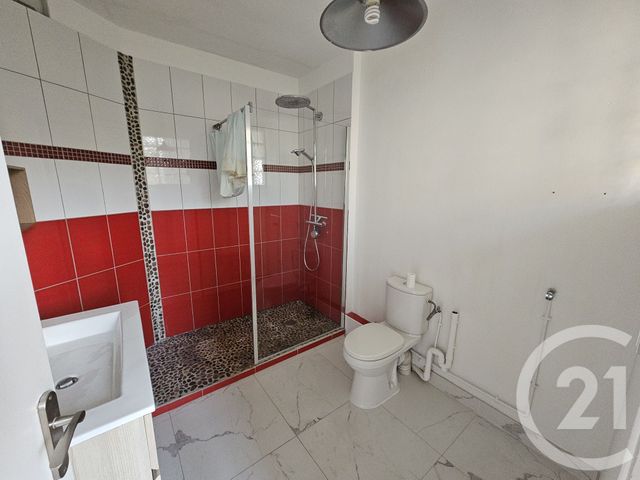 Afficher la photo en grand Appartement F2 à louer - 2 pièces - 56.31 m2 - BIEVRES - 91 - ILE-DE-FRANCE - Century 21 La Verte Vallée