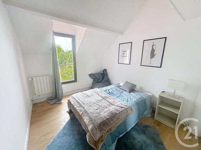 maison à vendre - 6 pièces - 147.0 m2 - IGNY - 91 - ILE-DE-FRANCE - Century 21 La Verte Vallée