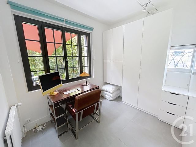 maison à vendre - 6 pièces - 147.0 m2 - IGNY - 91 - ILE-DE-FRANCE - Century 21 La Verte Vallée