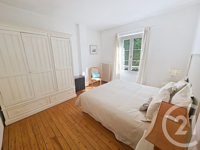 maison à vendre - 4 pièces - 70.0 m2 - ST REMY LES CHEVREUSE - 78 - ILE-DE-FRANCE - Century 21 La Verte Vallée