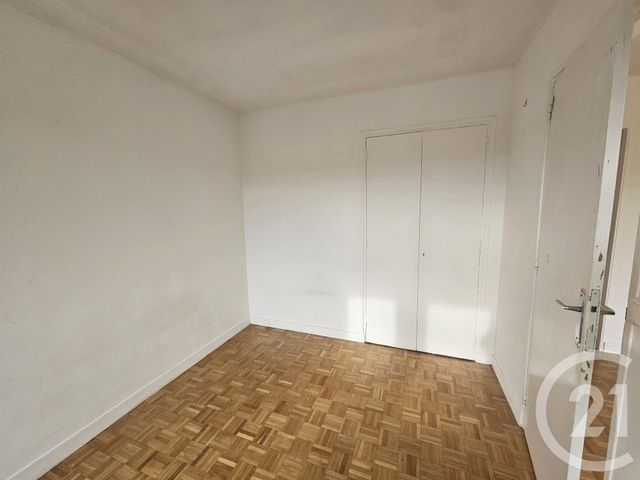 Afficher la photo en grand Appartement F3 à louer - 3 pièces - 53.54 m2 - BIEVRES - 91 - ILE-DE-FRANCE - Century 21 La Verte Vallée