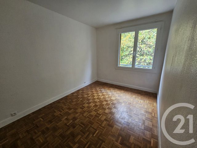 Afficher la photo en grand Appartement F3 à louer - 3 pièces - 53.54 m2 - BIEVRES - 91 - ILE-DE-FRANCE - Century 21 La Verte Vallée