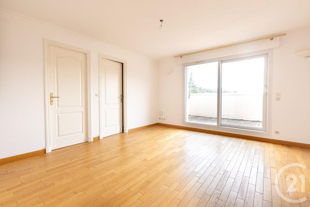 maison à vendre - 8 pièces - 208.0 m2 - BIEVRES - 91 - ILE-DE-FRANCE - Century 21 La Verte Vallée