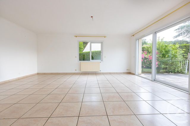 maison à vendre - 8 pièces - 208.0 m2 - BIEVRES - 91 - ILE-DE-FRANCE - Century 21 La Verte Vallée