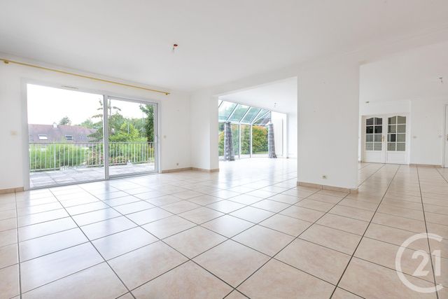 maison - BIEVRES - 91