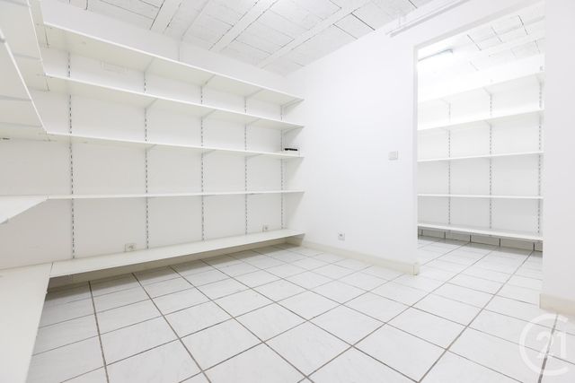 maison à vendre - 8 pièces - 208.0 m2 - BIEVRES - 91 - ILE-DE-FRANCE - Century 21 La Verte Vallée