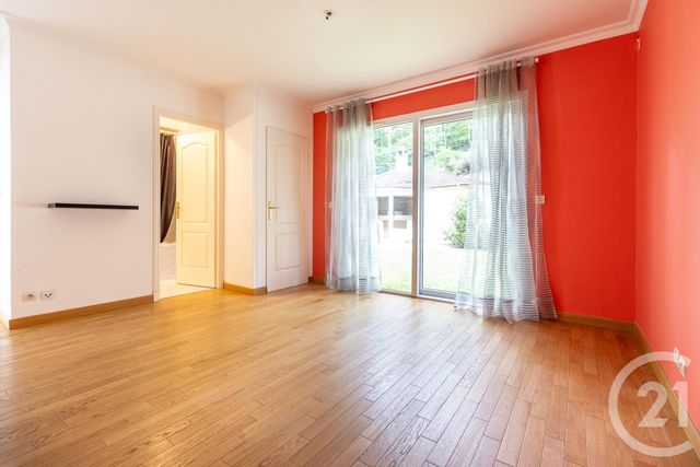 maison à vendre - 8 pièces - 208.0 m2 - BIEVRES - 91 - ILE-DE-FRANCE - Century 21 La Verte Vallée