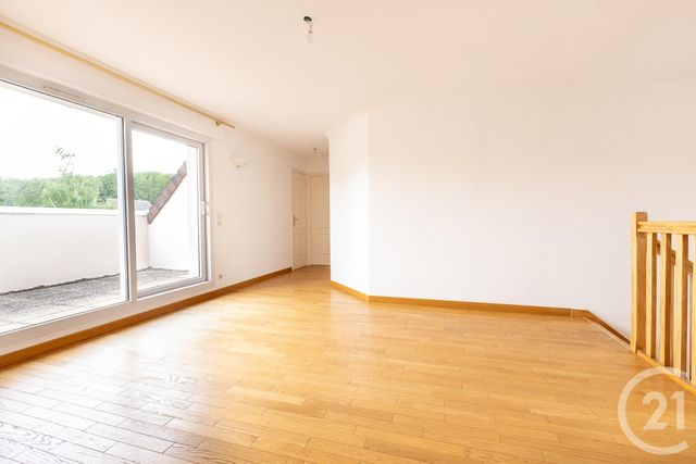 maison à vendre - 8 pièces - 208.0 m2 - BIEVRES - 91 - ILE-DE-FRANCE - Century 21 La Verte Vallée