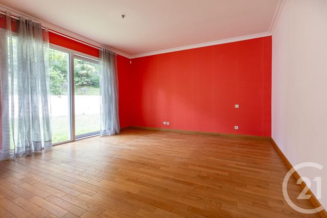 maison à vendre - 8 pièces - 208.0 m2 - BIEVRES - 91 - ILE-DE-FRANCE - Century 21 La Verte Vallée