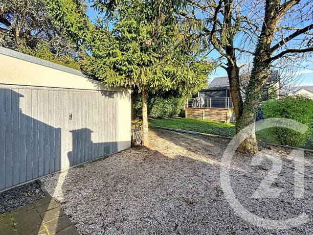 Maison à vendre IGNY