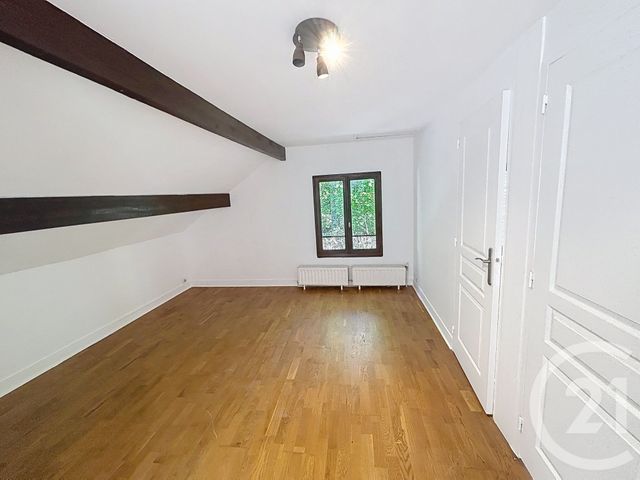 maison à vendre - 5 pièces - 108.0 m2 - VERRIERES LE BUISSON - 91 - ILE-DE-FRANCE - Century 21 La Verte Vallée