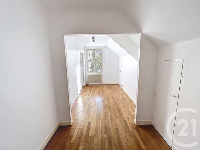 maison à vendre - 5 pièces - 108.0 m2 - VERRIERES LE BUISSON - 91 - ILE-DE-FRANCE - Century 21 La Verte Vallée