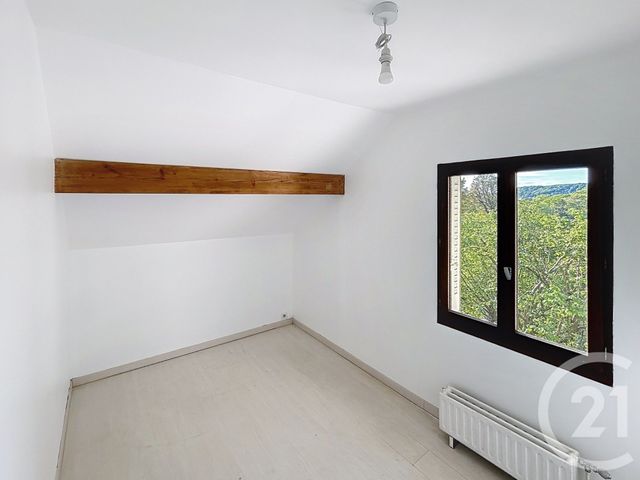 maison à vendre - 5 pièces - 108.0 m2 - VERRIERES LE BUISSON - 91 - ILE-DE-FRANCE - Century 21 La Verte Vallée