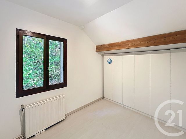 maison à vendre - 5 pièces - 108.0 m2 - VERRIERES LE BUISSON - 91 - ILE-DE-FRANCE - Century 21 La Verte Vallée