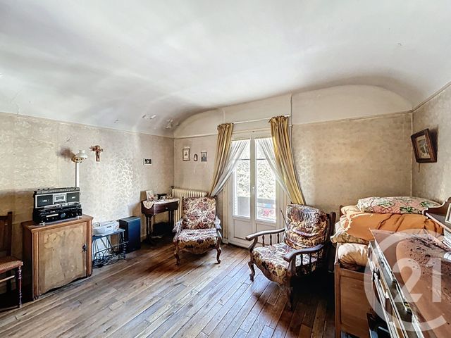 maison à vendre - 3 pièces - 69.15 m2 - ST CYR L ECOLE - 78 - ILE-DE-FRANCE - Century 21 La Verte Vallée