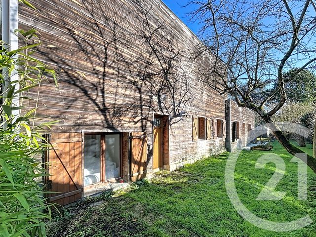 maison - BIEVRES - 91