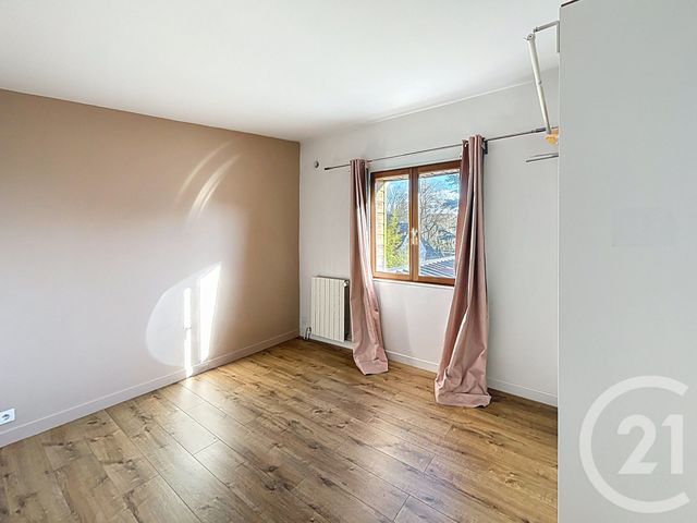 maison à vendre - 4 pièces - 90.89 m2 - BIEVRES - 91 - ILE-DE-FRANCE - Century 21 La Verte Vallée