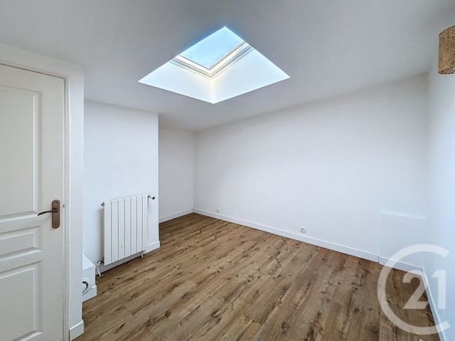 maison à vendre - 4 pièces - 90.89 m2 - BIEVRES - 91 - ILE-DE-FRANCE - Century 21 La Verte Vallée