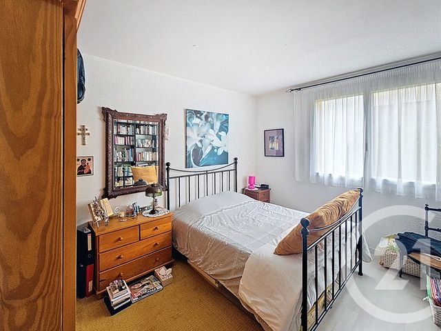 Appartement F4 à vendre - 4 pièces - 75.19 m2 - BIEVRES - 91 - ILE-DE-FRANCE - Century 21 La Verte Vallée